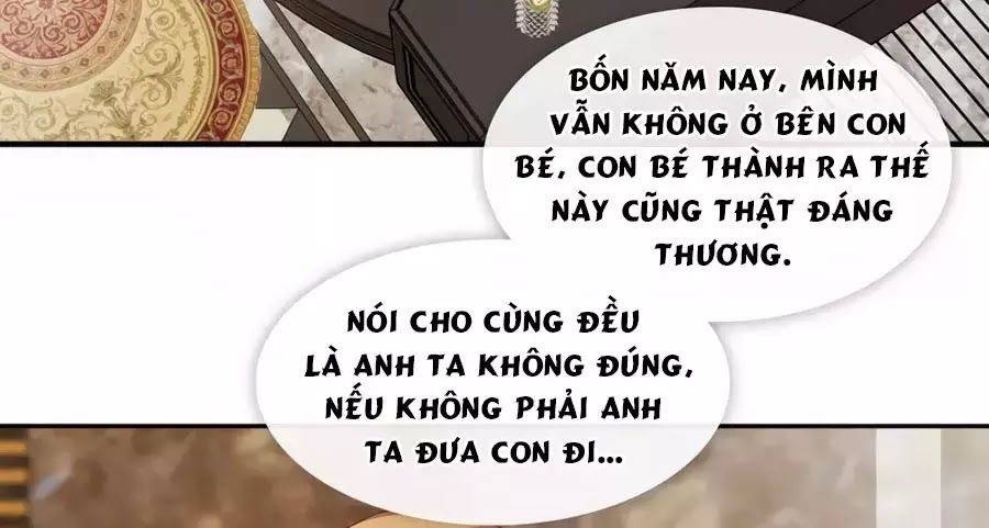 Nhân Chất Tình Nhân Chap 371 - Next Chap 372