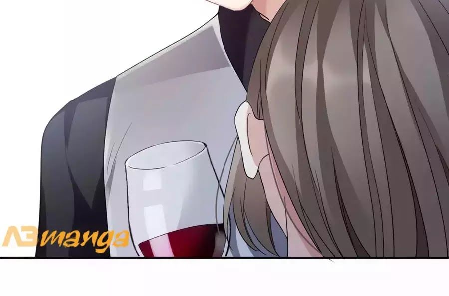 Nhân Chất Tình Nhân Chap 371 - Next Chap 372