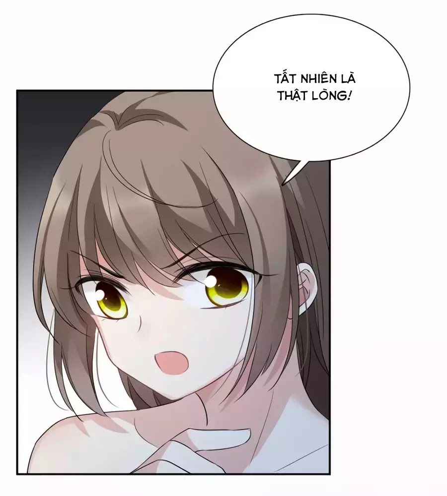 Nhân Chất Tình Nhân Chap 371 - Next Chap 372