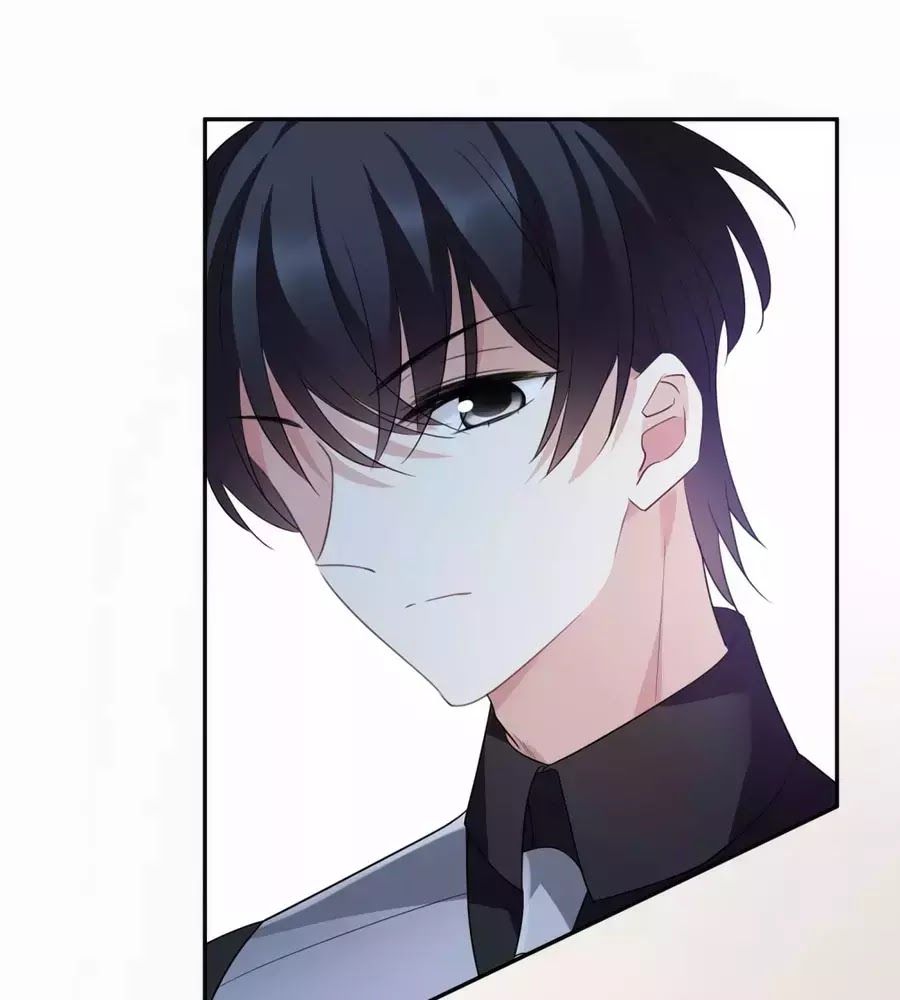 Nhân Chất Tình Nhân Chap 371 - Next Chap 372
