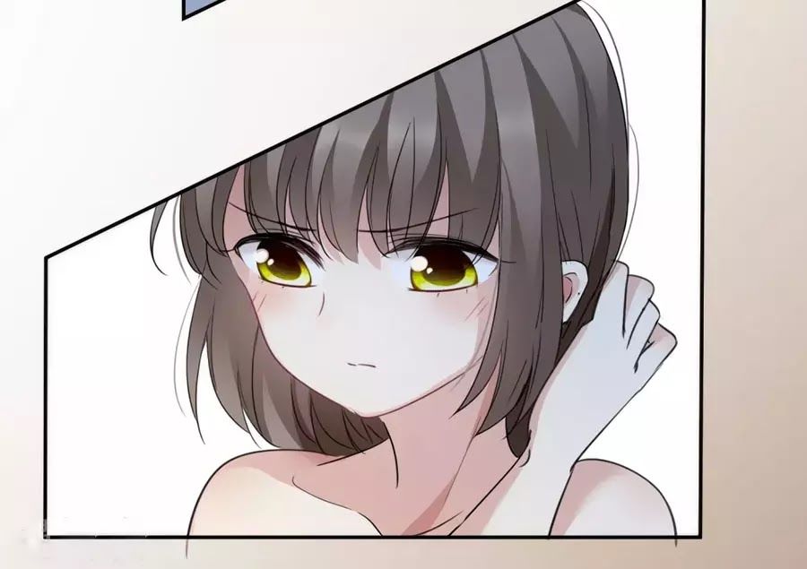 Nhân Chất Tình Nhân Chap 371 - Next Chap 372