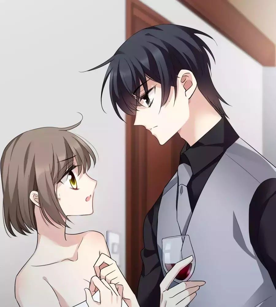 Nhân Chất Tình Nhân Chap 371 - Next Chap 372
