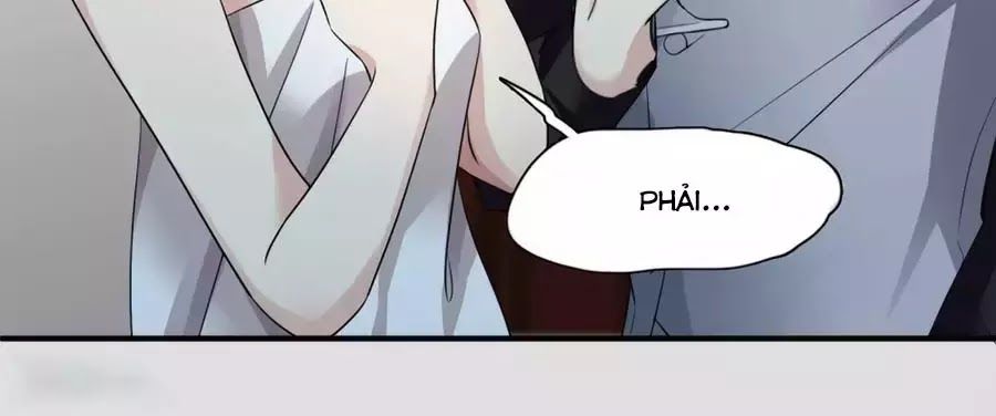 Nhân Chất Tình Nhân Chap 371 - Next Chap 372