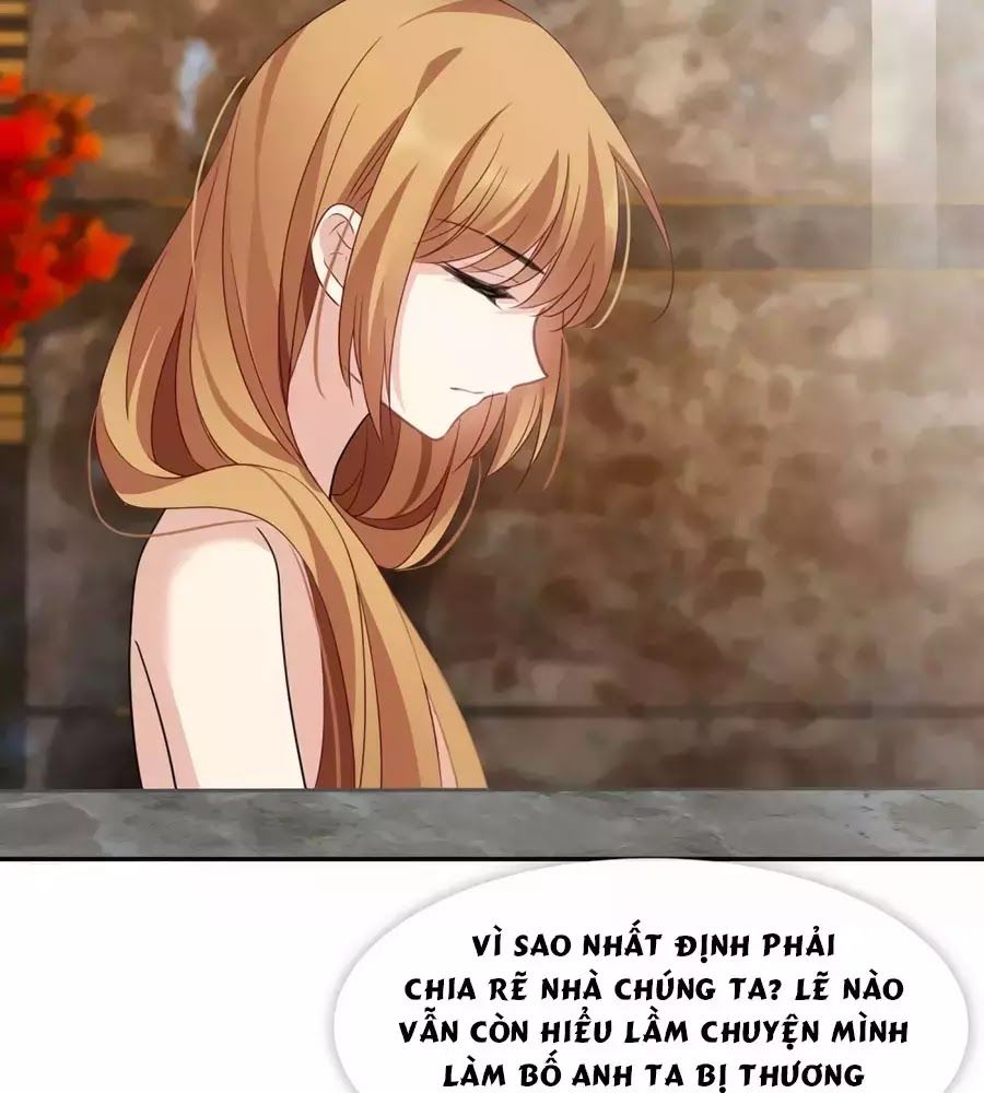 Nhân Chất Tình Nhân Chap 371 - Next Chap 372