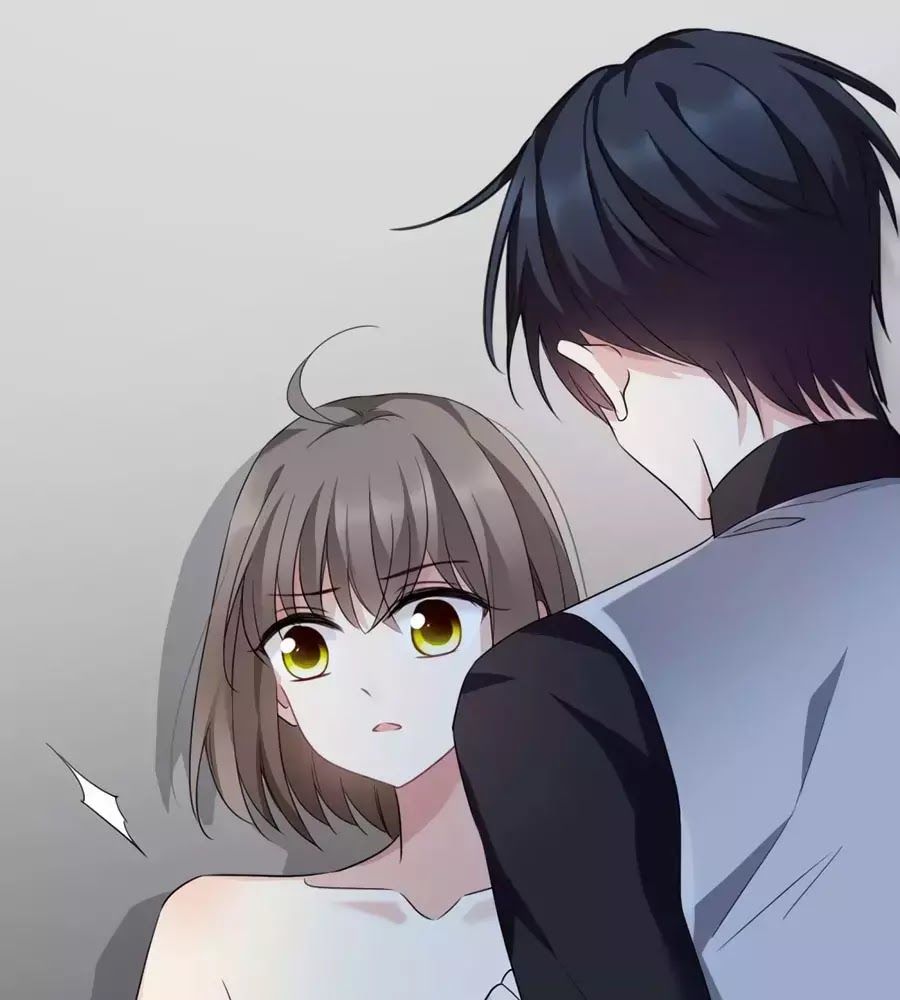Nhân Chất Tình Nhân Chap 371 - Next Chap 372
