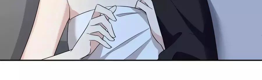 Nhân Chất Tình Nhân Chap 371 - Next Chap 372