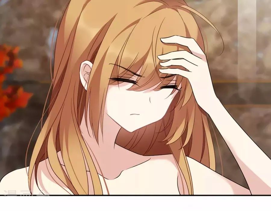 Nhân Chất Tình Nhân Chap 371 - Next Chap 372