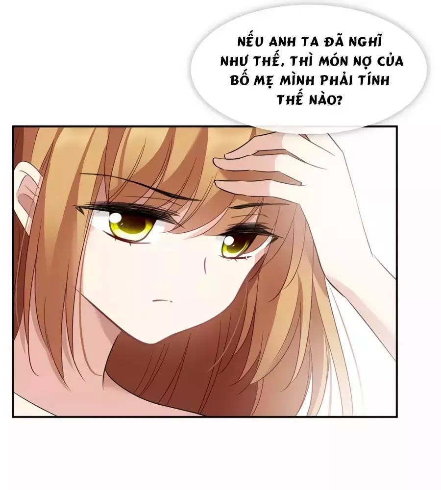 Nhân Chất Tình Nhân Chap 371 - Next Chap 372