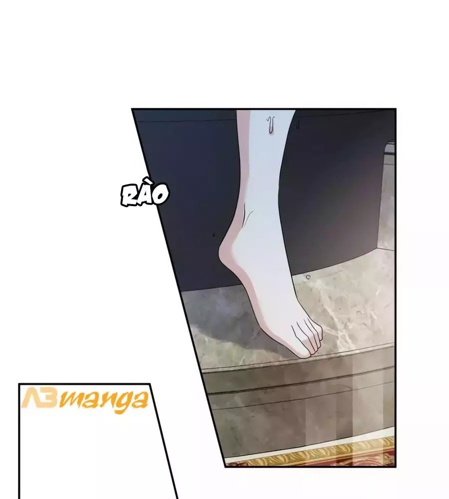 Nhân Chất Tình Nhân Chap 371 - Next Chap 372