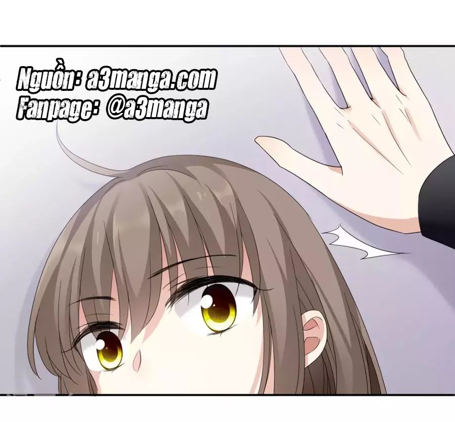Nhân Chất Tình Nhân Chap 372 - Next Chap 373