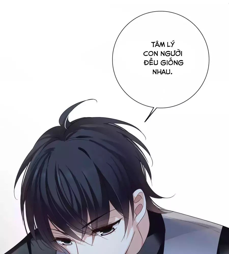 Nhân Chất Tình Nhân Chap 372 - Next Chap 373