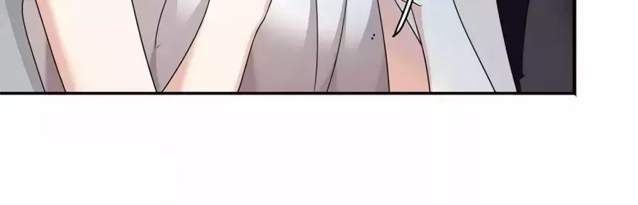 Nhân Chất Tình Nhân Chap 372 - Next Chap 373