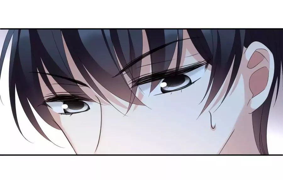 Nhân Chất Tình Nhân Chap 372 - Next Chap 373