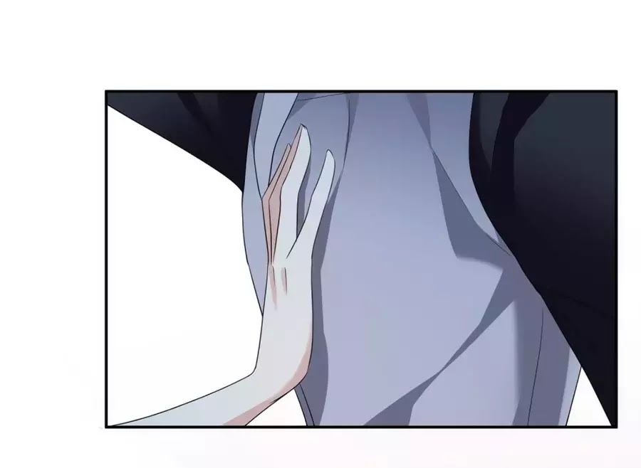 Nhân Chất Tình Nhân Chap 372 - Next Chap 373