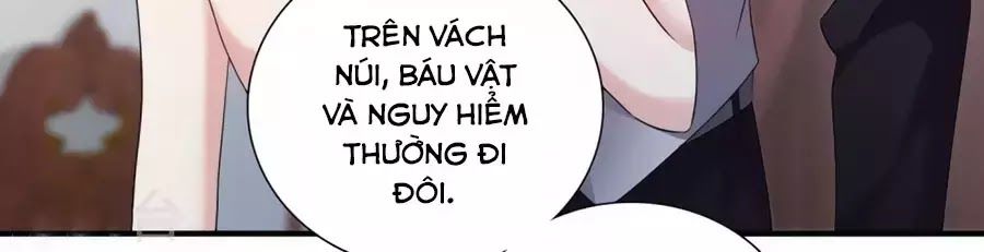 Nhân Chất Tình Nhân Chap 372 - Next Chap 373