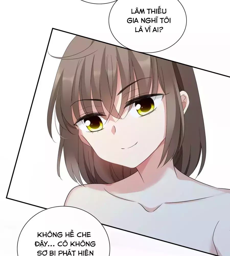 Nhân Chất Tình Nhân Chap 372 - Next Chap 373