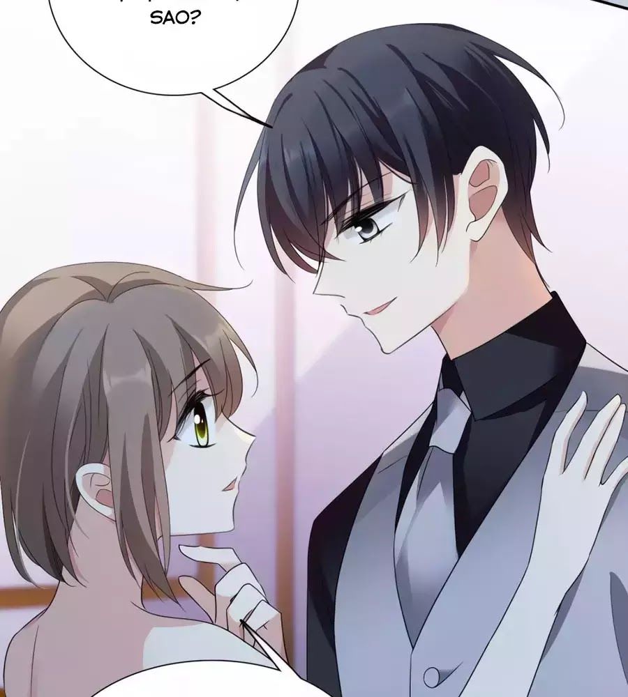 Nhân Chất Tình Nhân Chap 372 - Next Chap 373