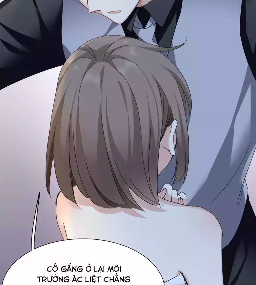 Nhân Chất Tình Nhân Chap 372 - Next Chap 373