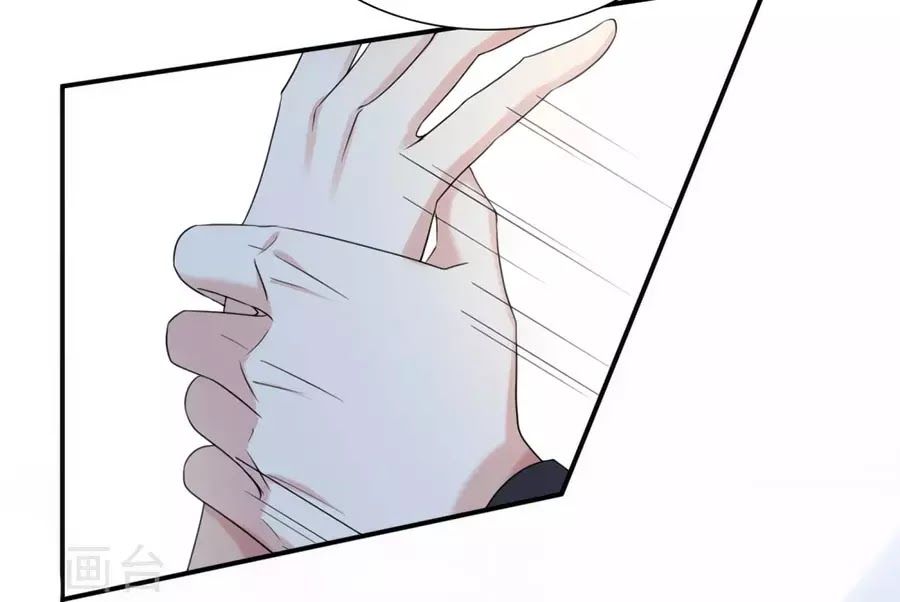 Nhân Chất Tình Nhân Chap 372 - Next Chap 373