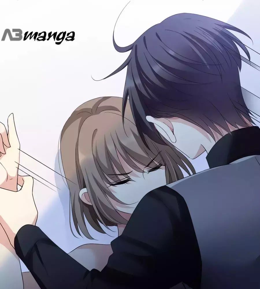 Nhân Chất Tình Nhân Chap 372 - Next Chap 373