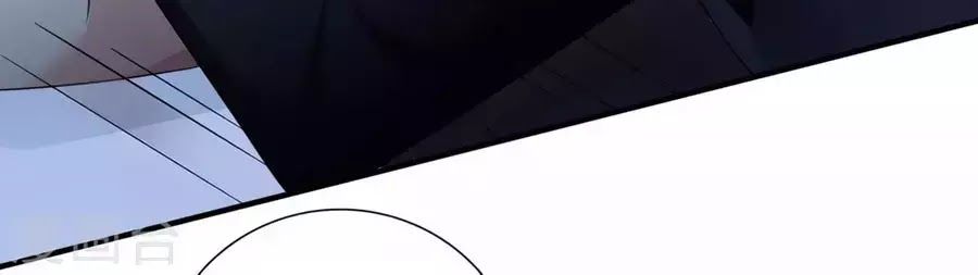 Nhân Chất Tình Nhân Chap 372 - Next Chap 373