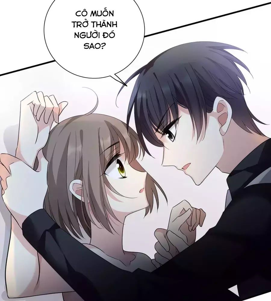 Nhân Chất Tình Nhân Chap 372 - Next Chap 373
