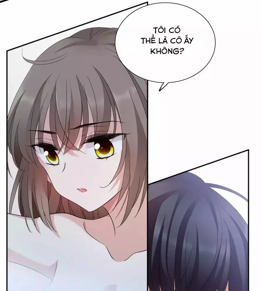 Nhân Chất Tình Nhân Chap 372 - Next Chap 373