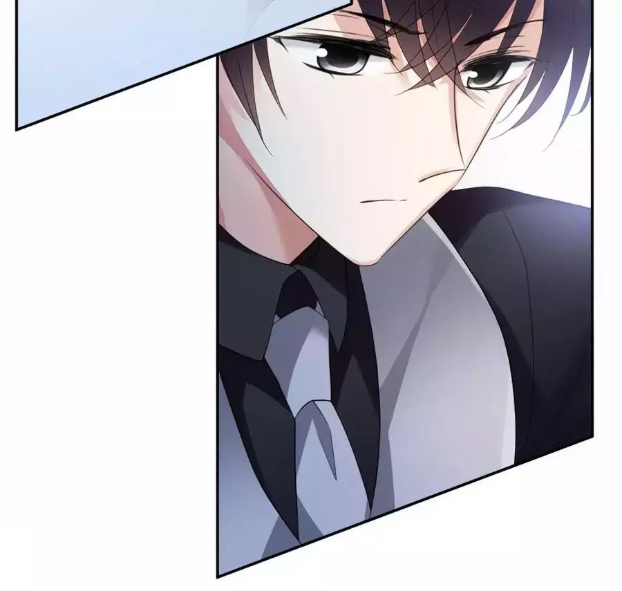 Nhân Chất Tình Nhân Chap 372 - Next Chap 373