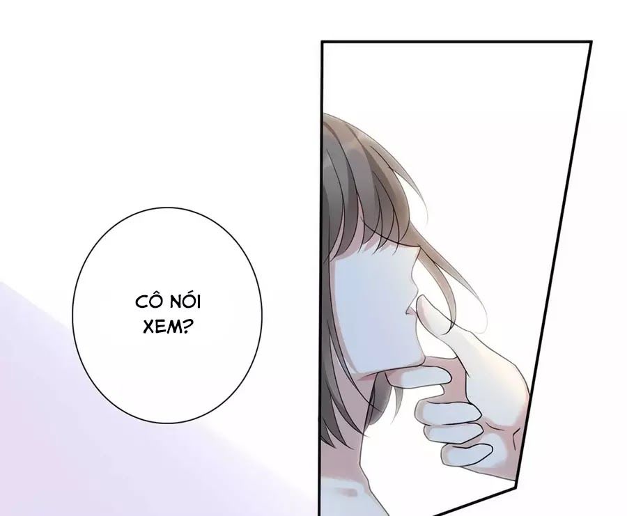 Nhân Chất Tình Nhân Chap 372 - Next Chap 373