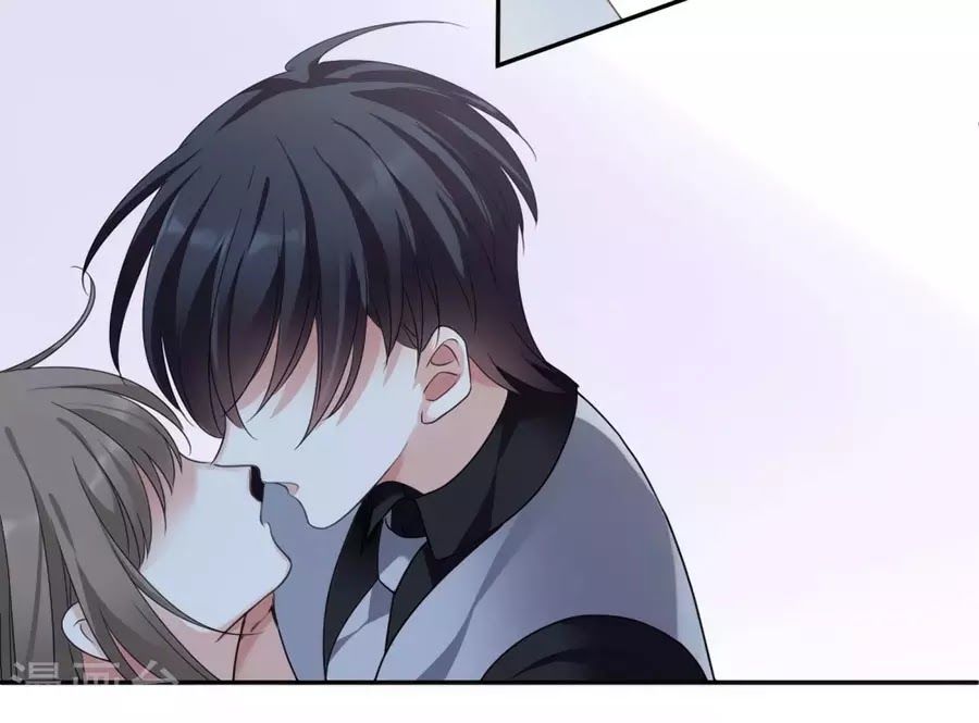 Nhân Chất Tình Nhân Chap 372 - Next Chap 373