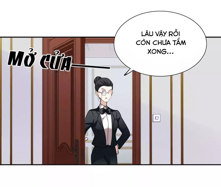 Nhân Chất Tình Nhân Chap 372 - Next Chap 373