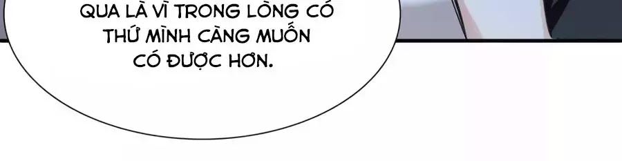Nhân Chất Tình Nhân Chap 372 - Next Chap 373