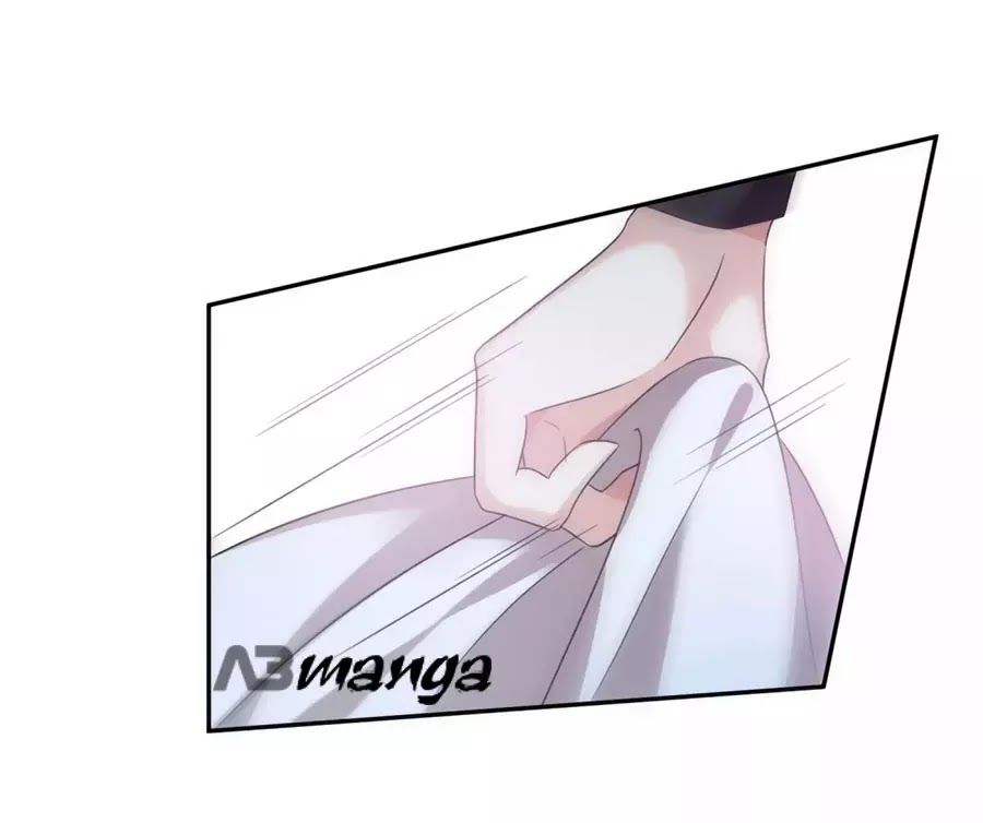 Nhân Chất Tình Nhân Chap 372 - Next Chap 373