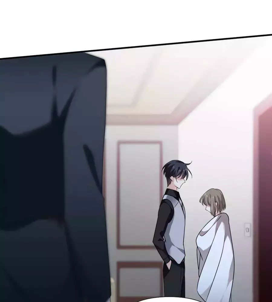 Nhân Chất Tình Nhân Chap 372 - Next Chap 373