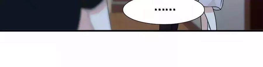 Nhân Chất Tình Nhân Chap 372 - Next Chap 373