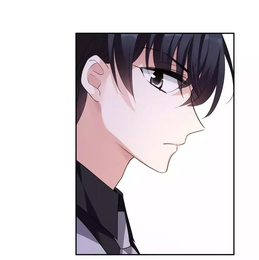 Nhân Chất Tình Nhân Chap 372 - Next Chap 373