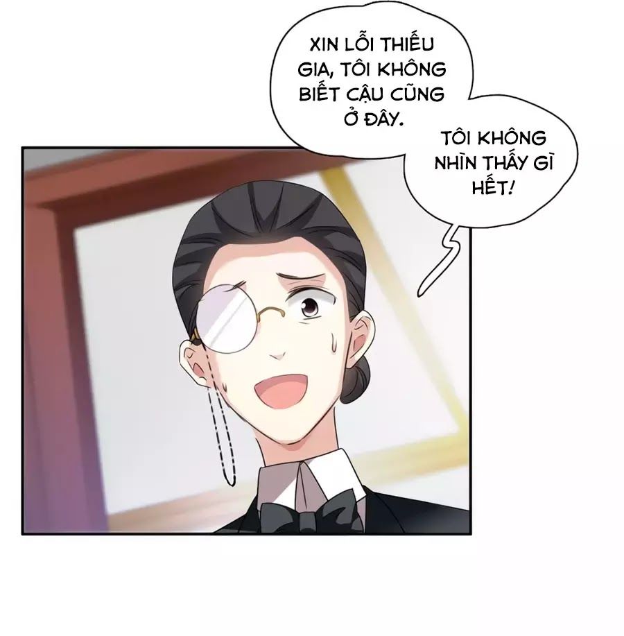 Nhân Chất Tình Nhân Chap 372 - Next Chap 373