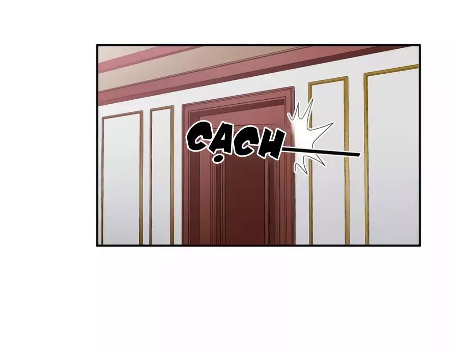 Nhân Chất Tình Nhân Chap 372 - Next Chap 373