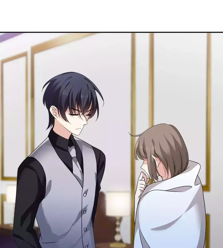Nhân Chất Tình Nhân Chap 372 - Next Chap 373