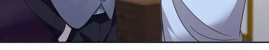 Nhân Chất Tình Nhân Chap 372 - Next Chap 373