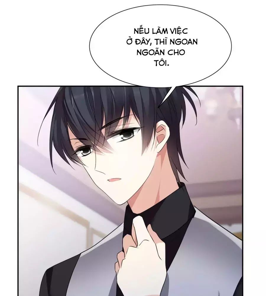 Nhân Chất Tình Nhân Chap 372 - Next Chap 373