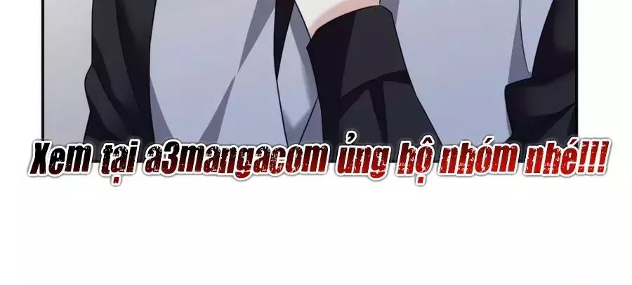 Nhân Chất Tình Nhân Chap 372 - Next Chap 373