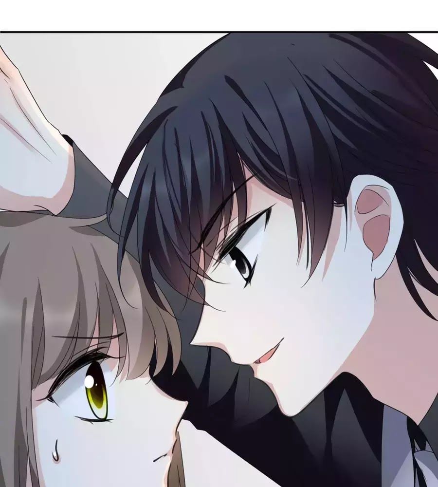 Nhân Chất Tình Nhân Chap 372 - Next Chap 373