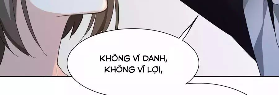 Nhân Chất Tình Nhân Chap 372 - Next Chap 373