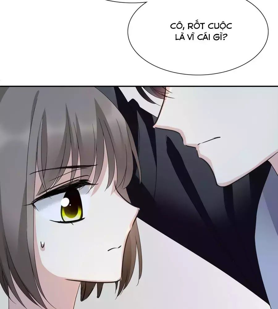 Nhân Chất Tình Nhân Chap 372 - Next Chap 373