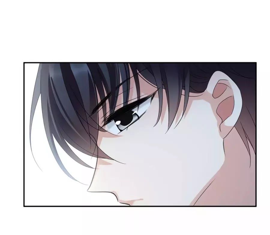 Nhân Chất Tình Nhân Chap 372 - Next Chap 373
