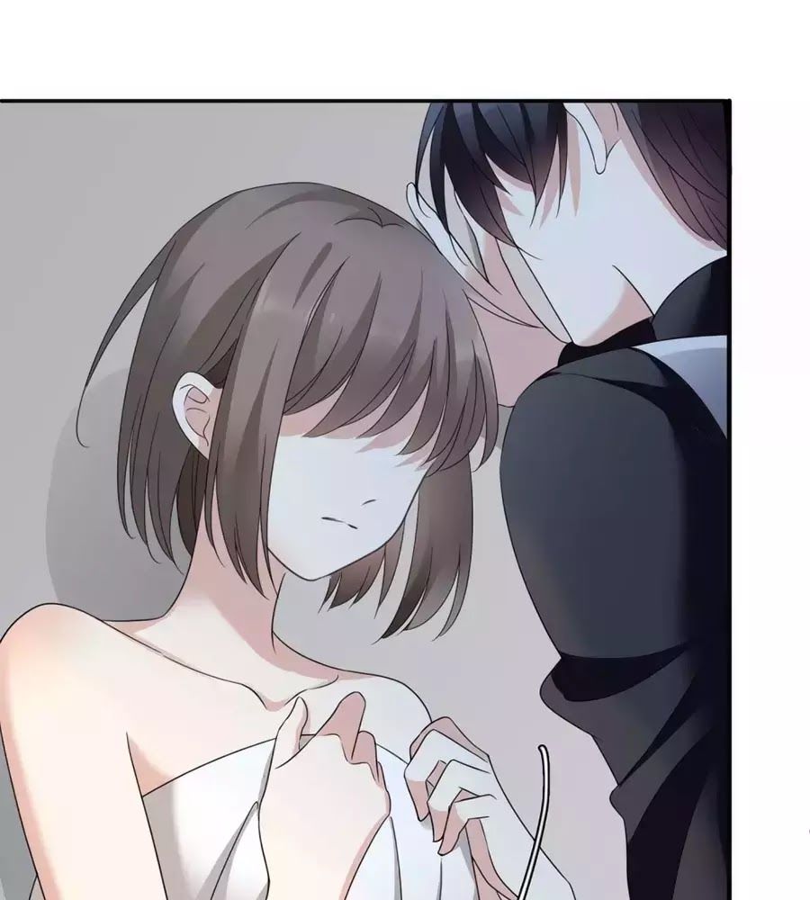 Nhân Chất Tình Nhân Chap 372 - Next Chap 373