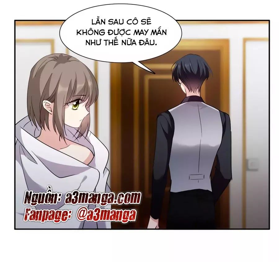 Nhân Chất Tình Nhân Chap 381 - Next Chap 382