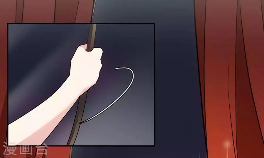 Nhân Chất Tình Nhân Chap 381 - Next Chap 382