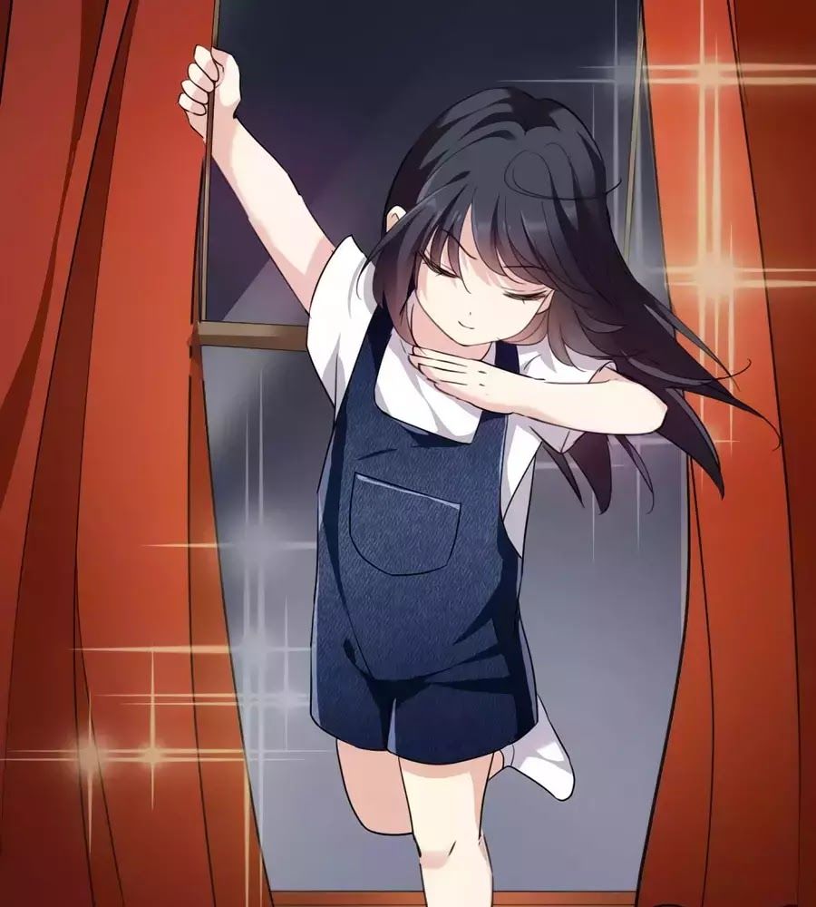 Nhân Chất Tình Nhân Chap 381 - Next Chap 382